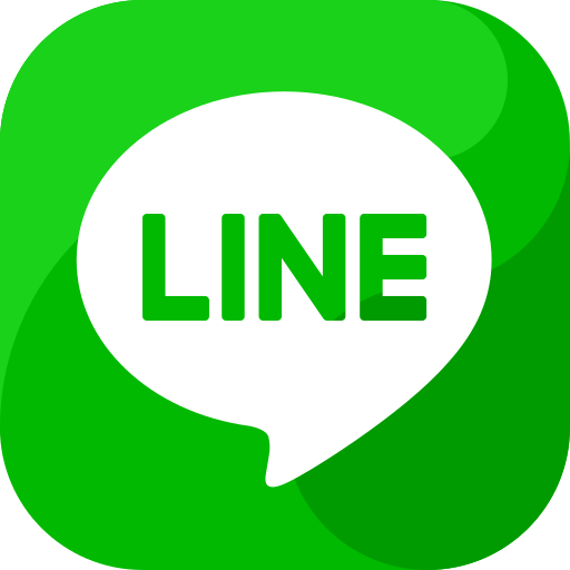 sathai.co line icon